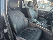 2016 BMW X5 xDrive35i  7 Seater 0 Claim Former BC SUV - Photo 14