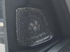 2016 BMW X5 xDrive35i  7 Seater 0 Claim Former BC SUV - Photo 19