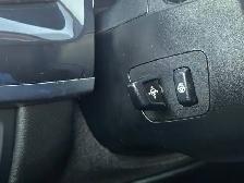 2016 BMW X5 xDrive35i  7 Seater 0 Claim Former BC SUV - Photo 20