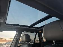 2016 BMW X5 xDrive35i  7 Seater 0 Claim Former BC SUV - Photo 24