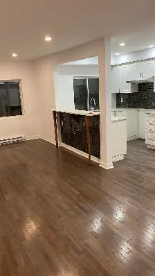 Next to Metro Snowdom. 1 1/2, 3 1/2, 4 1/2 Apt. available Now - Photo 6