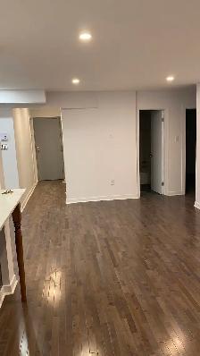 Next to Metro Snowdom. 1 1/2, 3 1/2, 4 1/2 Apt. available Now - Photo 7
