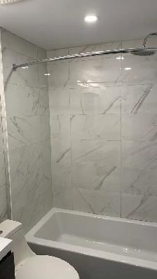 Next to Metro Snowdom. 1 1/2, 3 1/2, 4 1/2 Apt. available Now - Photo 11