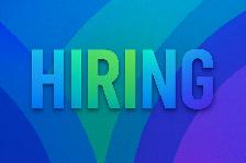 HIRING – No Experience Needed – Personal Support Worker