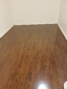 2 Bedroom Basement for Rent Near Humber College North Campus - Photo 3