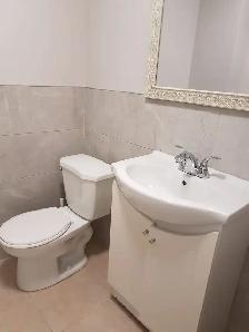 2 Bedroom Basement for Rent Near Humber College North Campus - Photo 6