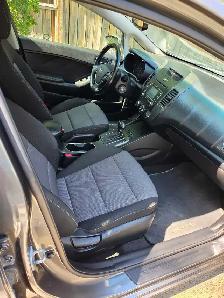 Kia Forte EX - Photo 5