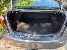 Kia Forte EX - Photo 7