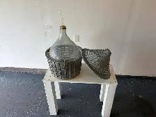 25 Litres Demijohn - Photo 2