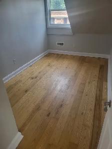 Amazing 3 bedroom loft apartment - Photo 4