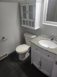 Amazing 3 bedroom loft apartment - Photo 6
