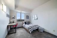 Room Available for Rent – Female Students Only - Photo 2