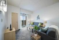 Room Available for Rent – Female Students Only - Photo 3
