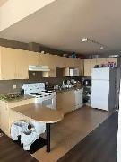 Room Available for Rent – Female Students Only - Photo 4