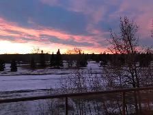 Fairway Estates Condo Sylvan Lake 4th Floor Golf Course Side - Photo 2