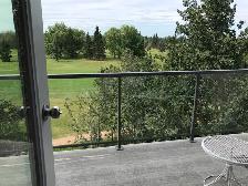 Fairway Estates Condo Sylvan Lake 4th Floor Golf Course Side - Photo 3