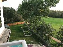 Fairway Estates Condo Sylvan Lake 4th Floor Golf Course Side - Photo 5