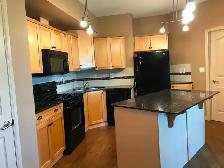 Fairway Estates Condo Sylvan Lake 4th Floor Golf Course Side - Photo 7