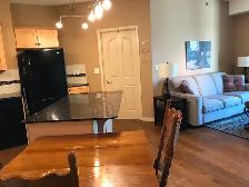 Fairway Estates Condo Sylvan Lake 4th Floor Golf Course Side - Photo 8