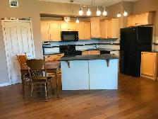 Fairway Estates Condo Sylvan Lake 4th Floor Golf Course Side - Photo 9