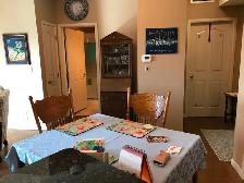 Fairway Estates Condo Sylvan Lake 4th Floor Golf Course Side - Photo 10