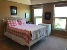 Fairway Estates Condo Sylvan Lake 4th Floor Golf Course Side - Photo 11
