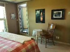 Fairway Estates Condo Sylvan Lake 4th Floor Golf Course Side - Photo 12