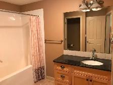 Fairway Estates Condo Sylvan Lake 4th Floor Golf Course Side - Photo 15