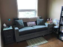 Fairway Estates Condo Sylvan Lake 4th Floor Golf Course Side - Photo 16