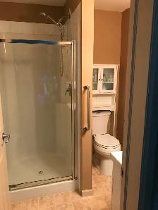 Fairway Estates Condo Sylvan Lake 4th Floor Golf Course Side - Photo 18