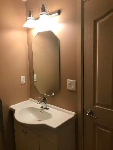 Fairway Estates Condo Sylvan Lake 4th Floor Golf Course Side - Photo 19