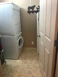 Fairway Estates Condo Sylvan Lake 4th Floor Golf Course Side - Photo 20