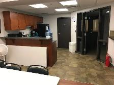 Fairway Estates Condo Sylvan Lake 4th Floor Golf Course Side - Photo 22