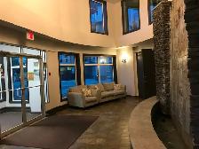 Fairway Estates Condo Sylvan Lake 4th Floor Golf Course Side - Photo 23