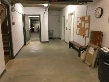 Fairway Estates Condo Sylvan Lake 4th Floor Golf Course Side - Photo 28