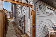 A 2-bedroom legal basement suite in Evergreen Saskatoon for rent
