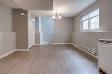 A 2-bedroom legal basement suite in Evergreen Saskatoon for rent - Photo 3