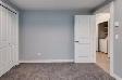 A 2-bedroom legal basement suite in Evergreen Saskatoon for rent - Photo 4