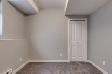 A 2-bedroom legal basement suite in Evergreen Saskatoon for rent - Photo 5