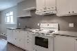 A 2-bedroom legal basement suite in Evergreen Saskatoon for rent - Photo 6