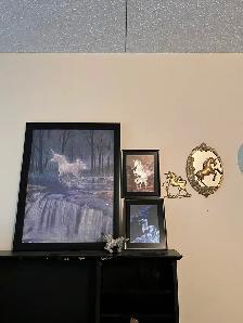 UNICORN COLLECTION - Photo 2
