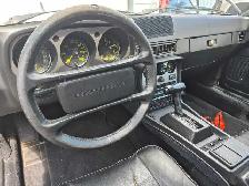 1985 Porsche 944 Coupe - Photo 2