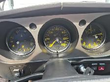 1985 Porsche 944 Coupe - Photo 3