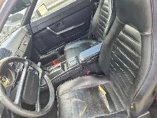 1985 Porsche 944 Coupe - Photo 4