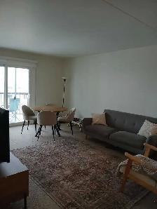 room rental ,roommate - Photo 8