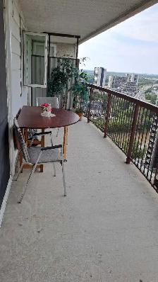 room rental ,roommate - Photo 9