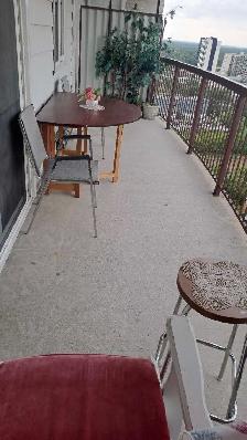 room rental ,roommate - Photo 10