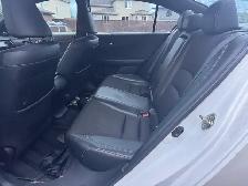 Honda Accord Sport - Photo 4