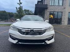 Honda Accord Sport - Photo 10