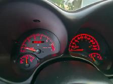 2003 Pontiac Grand Am GT - Photo 5